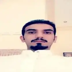عبدالرحمن