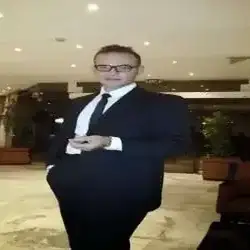 Mohammed