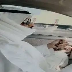توصيل مشاوير مكه