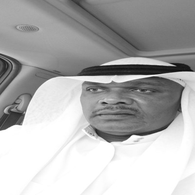 صافي الودّ