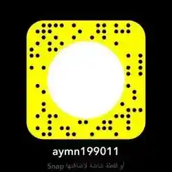 Aymn 