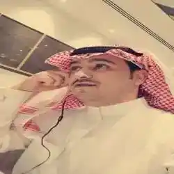 صمتي لغتي