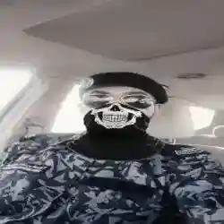 شمالي رايق يبحث عن حب