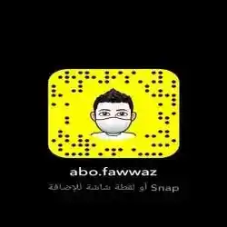 abo.fawwaz 