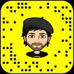 عبدالله