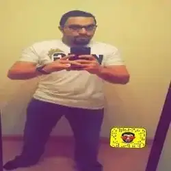AHMED 