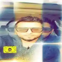 وليد