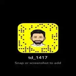 Turki 