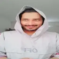 سالم العازمي