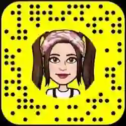 هبة