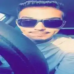 علااويي 