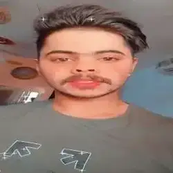 حمودي