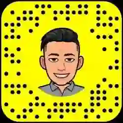 emad_u