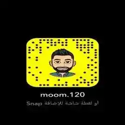 moom.120