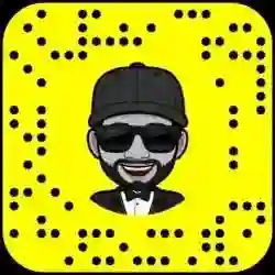 انت الذي تصنع السعاده❤