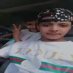 فرووسك