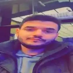 مراد