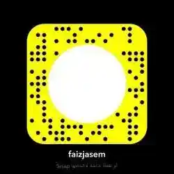Fiaz