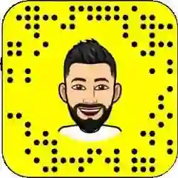 معاذ
