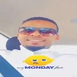 الاسمراني 