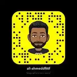 علي الظنحاني 