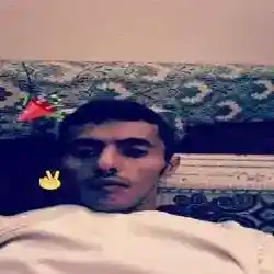 رسمتك صوره بصدري 