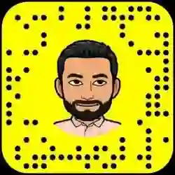 تبادل اضافات