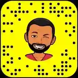 عبدالمجيد 