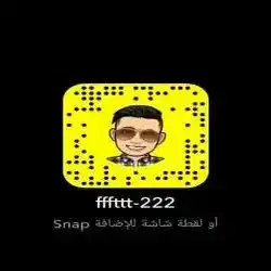 فيصل الرومنسي واعشق البنات الحنونه وقلبهم ابيض