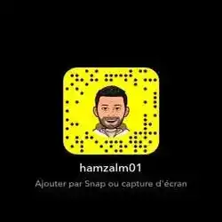 Hamza