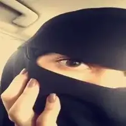 رنو