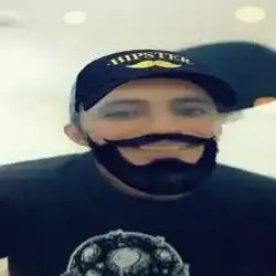 فيصل