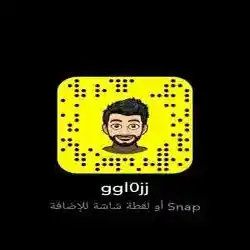 لـہـحـہـن TV 