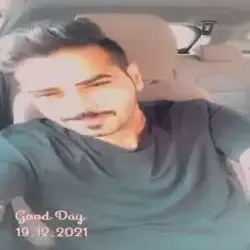 سامي
