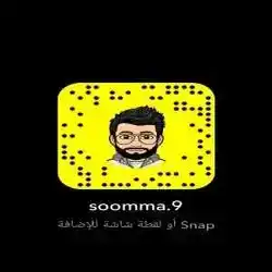 خيالي