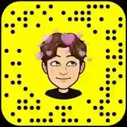 سلوم