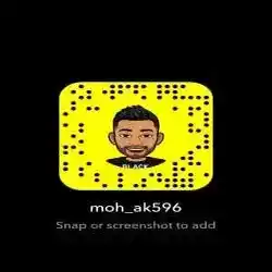 محمد اكرم