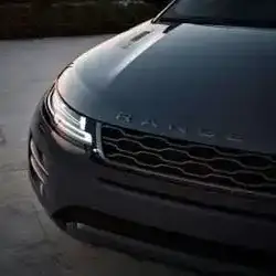 سلمان