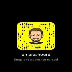 Omar Ashour