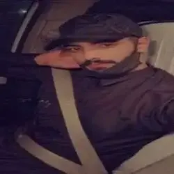 سعود 