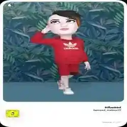Mamood