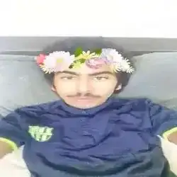 Khaled