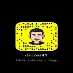الفارس♘