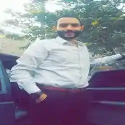 ليل