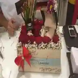 حساوي
