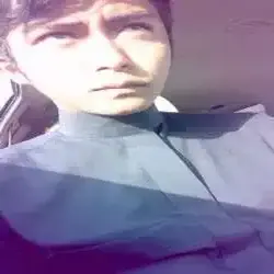 زياد الكوري