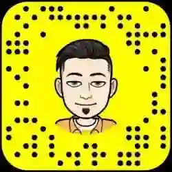 نايف