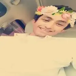 safwan