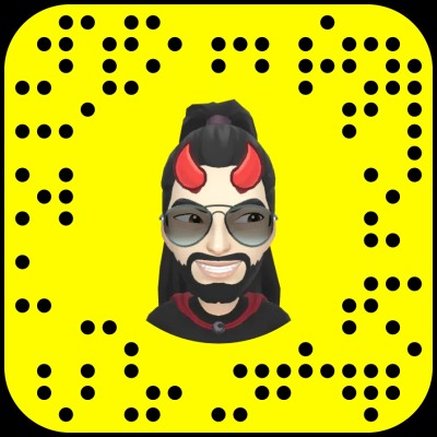 ??|✈︎