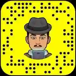 SH _ ALMASSABI